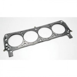 Cometic BMW S85B50 V10 93mm .098" MLS hengerfej tömítés