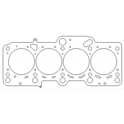 COMETIC hengerfejtömítés VW/Audi EA113 motorhoz (MLS), furat 83,5 mm, vastagság 0,68 mm
