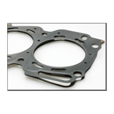 Motor alkatrészek Cometic Toyota 4.0L V6 1GR-FE 95.5mm furat.075"MLS-5 Bal oldal | race-shop.hu
