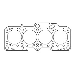COMETIC hengerfejtömítés VW/Audi 1.8T 20v motorhoz (MLS), furat 85 mm, vastagság 3,56 mm
