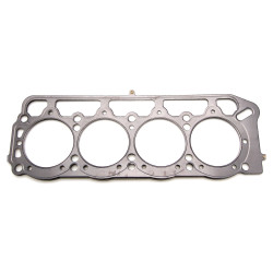 COMETIC hengerfejtömítés Mazda BP motorhoz (MLS), furat 83 mm, vastagság 1,68 mm