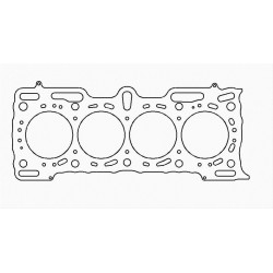 Cometic HONDA Prelude`88-91 81.5mm.040" MLS fej. B20A5