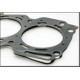 Motor alkatrészek Cometic MAZDA MX-5 1.8L 16V 84mm .045" MLS fej BP MOTOR | race-shop.hu