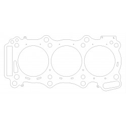 Cometic MLX Nissan GT-R VTECR38DETT 3.8L V6 0.50` 100MM(ĽS)