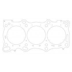 Cometic MLX Nissan GT-R VTECR38DETT 3.8L V6 0.50` 100MM(PS)