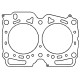 COMETIC hengerfejtömítés Subaru EJ25 DOHC/EJ25 SOHC/EJ257/EJ20/EJ255 motorhoz (MLS), furat 101 mm, vastagság 0,69 mm