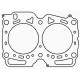 COMETIC hengerfejtömítés Subaru EJ25 DOHC/EJ25 SOHC/EJ257/EJ20/EJ255 motorhoz (MLS), furat 101 mm, vastagság 1,52 mm