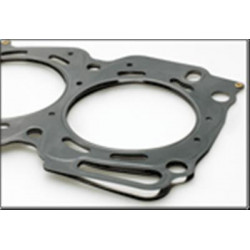 Cometic Subaru EJ25 MOTOR 101mm.048" MLX tömítés DOHC 16V