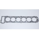 Motor alkatrészek Cometic Nissan L24/S/E/L26-240/260/280Z 85mm .030" MLS | race-shop.hu