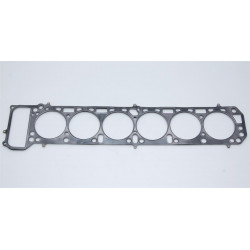 Cometic Nissan L28E/L28S/L28ES/280Z 89mm .066" MLS