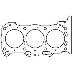 Cometic Toyota 3.5L V6 2GR-FE 94.5mm .066" MLS-5 Jobb oldal