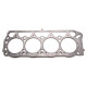 Motor alkatrészek COMETIC hengerfejtömítés Subaru EJ25 DOHC/EJ25 SOHC/EJ257/EJ20/EJ255 motorhoz (MLX, EJ255/EJ257), Ø 101 × 1,27 mm | race-shop.hu
