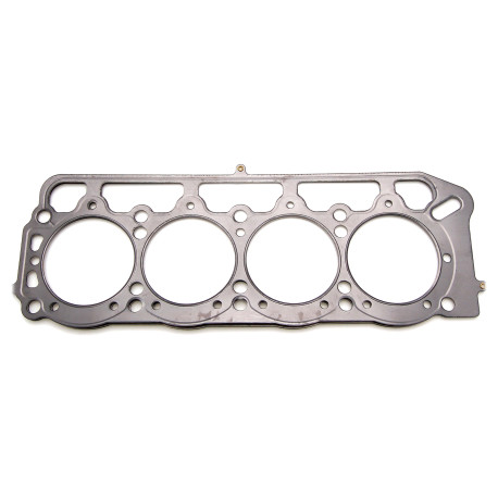 Motor alkatrészek COMETIC hengerfejtömítés Subaru EJ25 DOHC/EJ25 SOHC/EJ257/EJ20/EJ255 motorhoz (MLX, EJ255/EJ257), Ø 101 × 1,27 mm | race-shop.hu