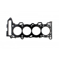 Cometic Mitsubishi LANCER EVO 4-8 87mm furat.140" MLS 4G63 MOTOR `96-