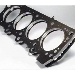 Cometic Nissan SR16VE/SR20VE `97-`03 88mm 070? MLS hengerfej tömítés