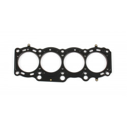 Cometic 3S-GE/3S-GTE 87mm `94-99.040" MLS HG(ST205)