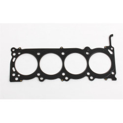 Cometic NISSAN VK56DE V8 102.7mm .040" MLX hengerfej tömítés (ĽS)S