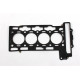 Motor alkatrészek Cometic MINI Cooper 1.6L(N14B16A/C) 78mm .032" MLX fej | race-shop.hu