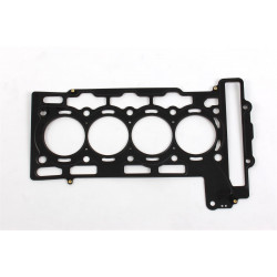 Cometic MINI Cooper 1.6L(N14B16A/C) 78mm .044" MLX fej