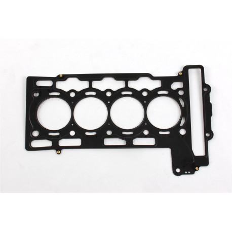 Motor alkatrészek Cometic MINI Cooper 1.6L(N14B16A/C) 78mm .044" MLX fej | race-shop.hu