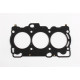 Motor alkatrészek COMETIC hengerfejtömítés Subaru EZ30D flat6 Legacy/T motorhoz (MLS, jobb oldal), furat 90 mm, vastagság 1,02 mm | race-shop.hu