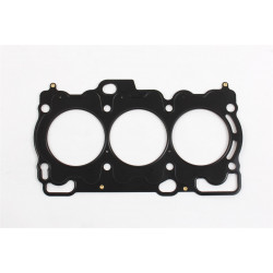 Cometic Subaru EZ30D `04-09 Legacy/T 90mm.040" MLS (PS)S