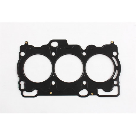 Motor alkatrészek COMETIC hengerfejtömítés Subaru EZ30D flat6 Legacy/T motorhoz (MLS, jobb oldal), furat 90 mm, vastagság 1,02 mm | race-shop.hu