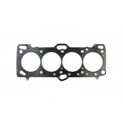 Cometic hengerfej tömítésket Mitsubishi Evo1-3 4G63 MLX 87.00mm 1.27mm