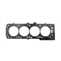 Cometic hengerfej tömítés Opel/Vauxh. 2.0L 16V MLx 88.00mm 1.27mm