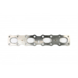 Cometic Nissan VK56DE `04-09 5.6L .030" MLS tömítés kipufogó
