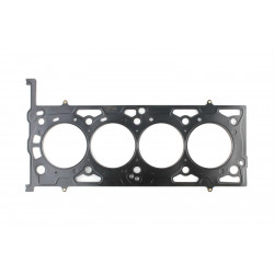 Cometic GM Ecotech LTG 2.0L`13-17 88MM 0.28` MLX hengerfej tömítés