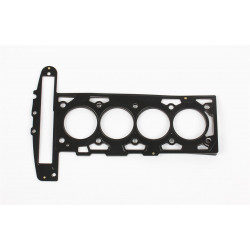 Cometic GM Ecotech LSJ 2.0L-87MM 0.40` MLX hengerfej tömítés