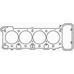 Cometic BMW S65B40 4.0L V8 2007- .051" 93MM