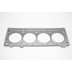 Cometic Mitsubishi 2.0l 420A/Eclipse RS/GS 87.5mm .045" MLS