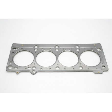 Motor alkatrészek Cometic Mitsubishi 2.0l 420A/Eclipse RS/GS 87.5mm .092" MLS | race-shop.hu