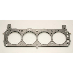 Cometic hengerfej tömítés Ford 289/302/351W VTEC nélkül SVO 4.200`MLS 0.80