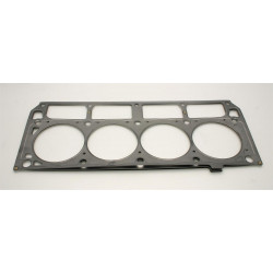 Cometic hengerfej tömítés GM LS1 SB 4.060" furat .027" MLS