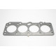 Motor alkatrészek Cometic hengerfej tömítés Ford 1.6l+1.8l CVH 83.00mm MLS 027" | race-shop.hu