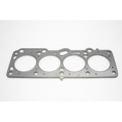 Cometic hengerfej tömítés Ford 1.6/1.8L CVH MLS 83.00mm 1.30mm