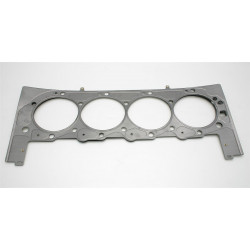 Cometic MERCURY-CHEVY 4.280" furat .080" MLS 8.1L 496 (PS)S