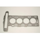Motor alkatrészek Cometic hengerfej tömítés OPEL 2.2L ECOTEC L61/L42 87mm .070" MLS | race-shop.hu