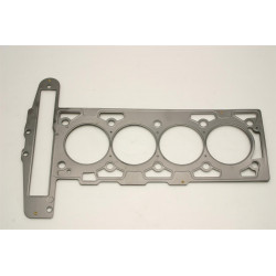 Cometic hengerfej tömítés OPEL 2.2L ECOTEC L61/L42 87mm .120" MLS