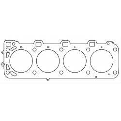 Cometic Porsche 928 4.7/5.0L `83-97 100MM .040" (PS)