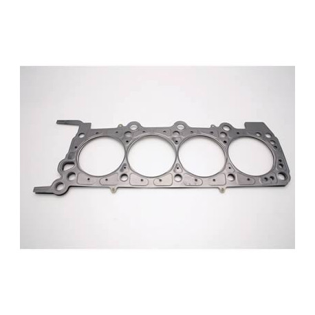 Motor alkatrészek Cometic Porsche 928 4.7/5.0L `83-97 104MM .075" MLS-5 (PS) | race-shop.hu