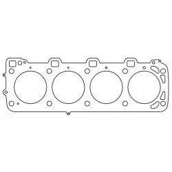 Cometic Porsche 928 4.7/5.0L `83-97 104MM .051" MLS (ĽS)