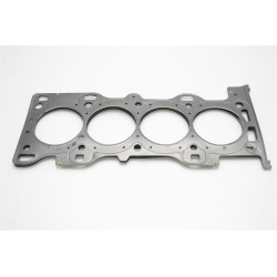 Cometic Ford Duratech 2.3 Ltr 92mm.120" MLS/COhengerfej tömítés
