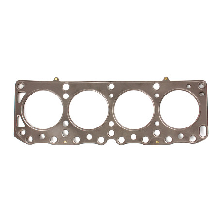 Motor alkatrészek COMETIC hengerfejtömítés Ford 2.0 Duratec/2.3 Duratec motorhoz (MLS), furat 89,5 mm, vastagság 1,52 mm | race-shop.hu