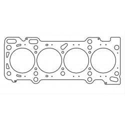 Cometic Mazda FS-DE 2.0L 16V 84.00 mm.080" MLS fej