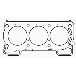 Cometic SUBARU EZ30 3.0L 90.00mm. 075" MLS(ĽS)