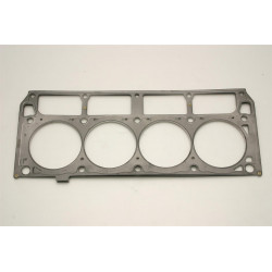 Cometic GM LS7 7.0L 06-újabb 4.150" furat .070" MLS hengerfej tömítés
